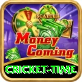 cricket time Apps (Tools & Injectors) Deluxe v1.6.6