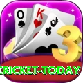 cricket today Master Pro v1.9.3
