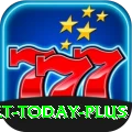 cricket today Slot Machine Mega