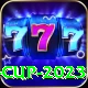 cricket world cup 2023 Premium v2.7.9