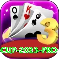 cricket world cup 2023 Live Casino King