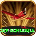 cricket world cup schedule Games (Casino & Earning) Ultimate v3.3.4