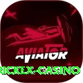 crickex casino Plus Pro v5.7.5