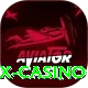crickex casino Plus Pro v5.7.5