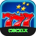 crickex Ultimate vv5.9.4