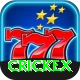 crickex Ultimate vv5.9.4