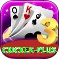 crickex Premium Edition v1.2.0