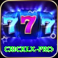 crickex - Slots Elite