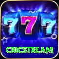 cricstream VIP Pro v5.2.9