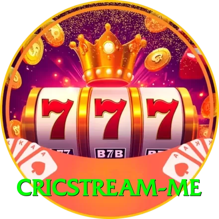 cricstream me Apps (Tools & Injectors) Premium v1.1.0 - 2
