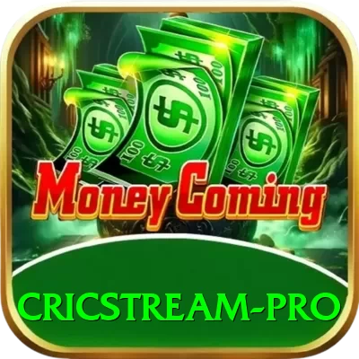 cricstream Extreme Gaming App - 2