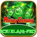 cricstream Extreme Gaming App