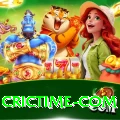 crictime com Apps (Tools & Injectors) Gold v3.8.3