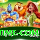crictime com Apps (Tools & Injectors) Gold v3.8.3