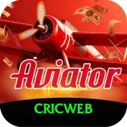 cricweb Games (Casino & Earning) Elite v4.7.7 - 2