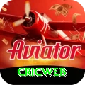 cricweb Games (Casino & Earning) Elite v4.7.7