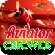 cricweb Games (Casino & Earning) Elite v4.7.7