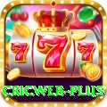 cricweb Jackpot VIP v1.1.3