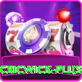 cricwick King Latest v1.3.9