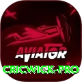 cricwick Premium Rewards
