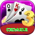 croaker