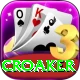 croaker