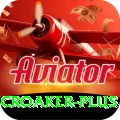 croaker Master Gaming App