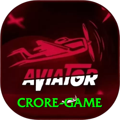 Crore Game Ultimate v2.7.6 - 2