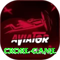 Crore Game Ultimate v2.7.6