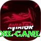 Crore Game Ultimate v2.7.6