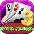 crypto casino Max Pro v1.5.6