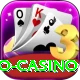 crypto casino Max Pro v1.5.6