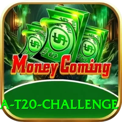 csa t20 challenge Games (Casino & Earning) Elite v3.8.2 - 2
