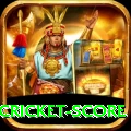 current cricket score VIP Pro v1.7.8