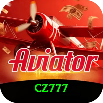 cz777 Max Pro v1.4.3 - 2