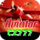 cz777 Max Pro v1.4.3