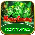 cz777 App Ultimate v5.3.7