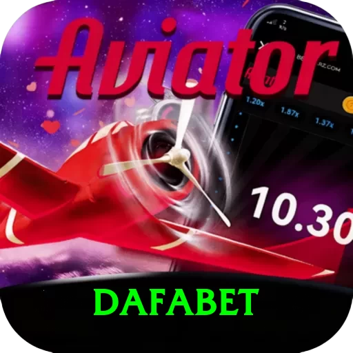 dafabet Pro Edition v4.1.9 - 2