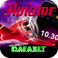 dafabet Pro Edition v4.1.9