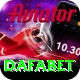 dafabet Pro Edition v4.1.9