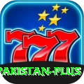 Dafabet Pakistan Slots Legend v3.6.0