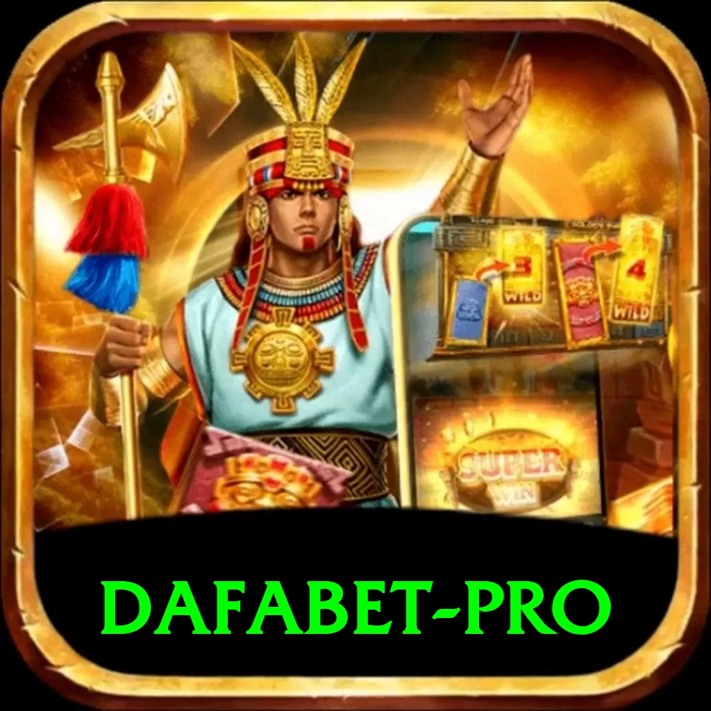 dafabet Ultimate Casino App - 2