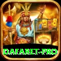 dafabet Ultimate Casino App