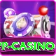 daily earning app casino App