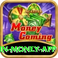 daily win money app Games (Casino & Earning) Premium v1.2.5