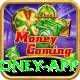 daily win money app Games (Casino & Earning) Premium v1.2.5