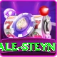 dale steyn Games (Casino & Earning) Turbo v4.7.9