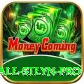 dale steyn Gold PK v3.2.9