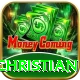 dan christian Turbo Pro v2.7.9