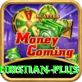 dan christian Super Gaming App